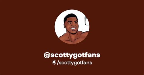 scottygotfans video|Scottygotfans Playlist